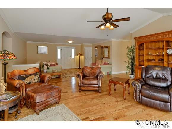 6 Penny Court - Photo 4