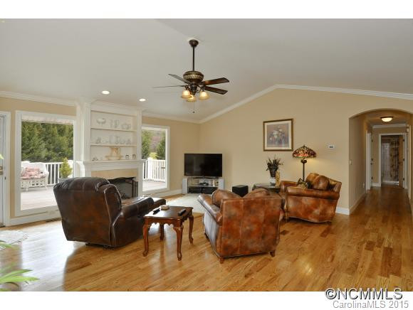 6 Penny Court - Photo 5