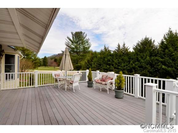 6 Penny Court - Photo 6