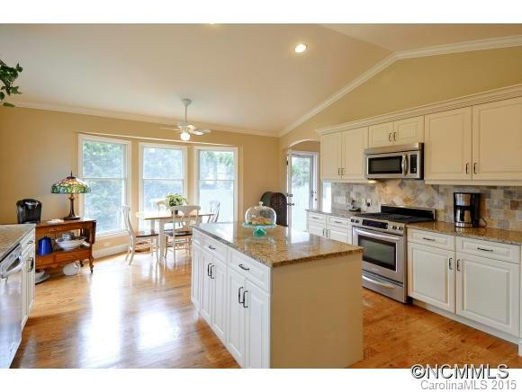 6 Penny Court - Photo 7