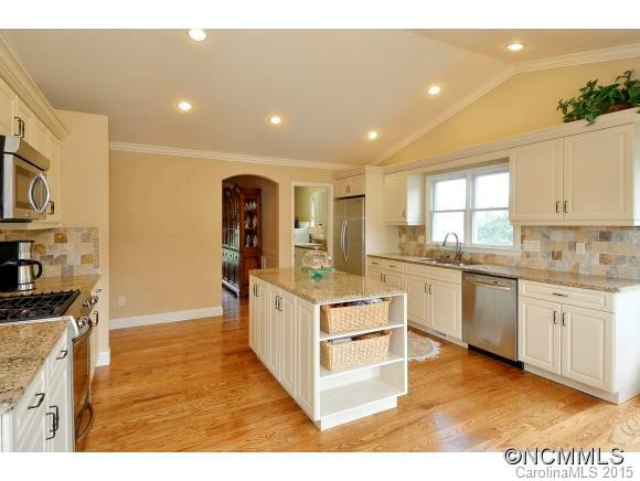 6 Penny Court - Photo 8