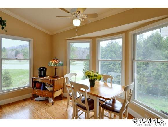6 Penny Court - Photo 9