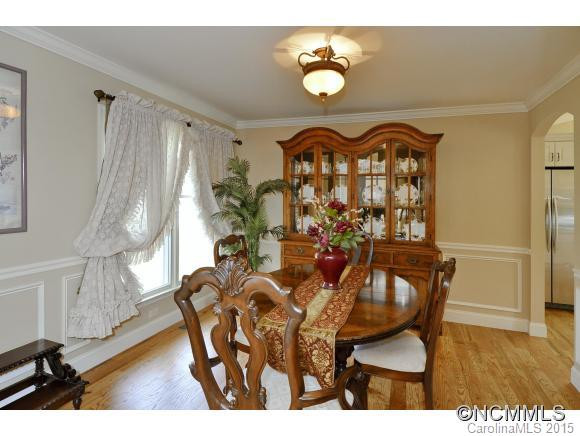 6 Penny Court - Photo 10