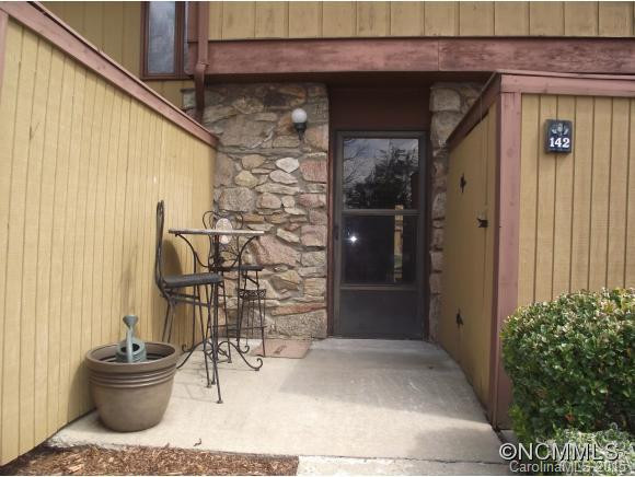 142 Colony Drive