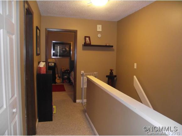 142 Colony Drive - Photo 11