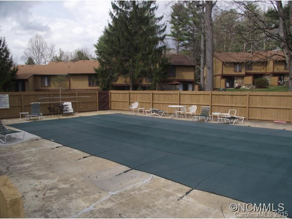 142 Colony Drive - Photo 12