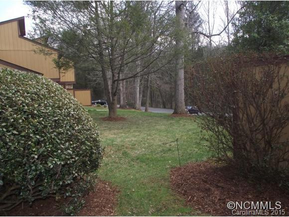 142 Colony Drive - Photo 13