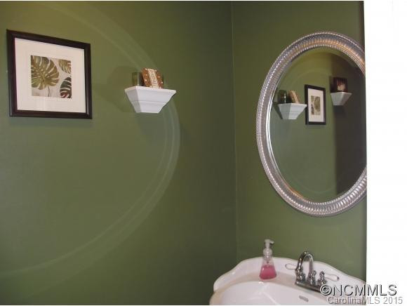 142 Colony Drive - Photo 7