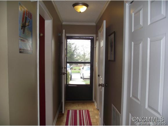 142 Colony Drive - Photo 8