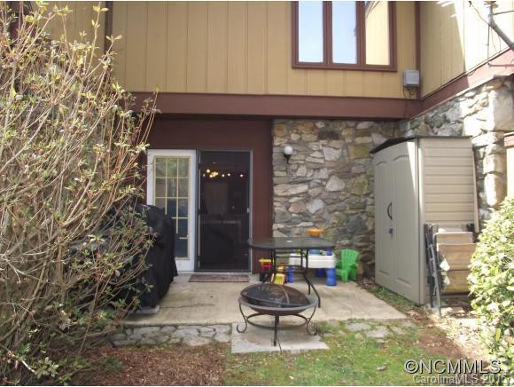 142 Colony Drive - Photo 9