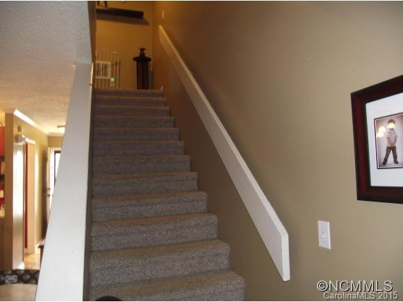 142 Colony Drive - Photo 10