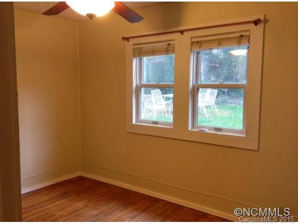 41 Michigan Avenue - Photo 11