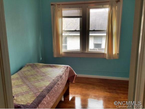 41 Michigan Avenue - Photo 12