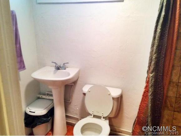 41 Michigan Avenue - Photo 13