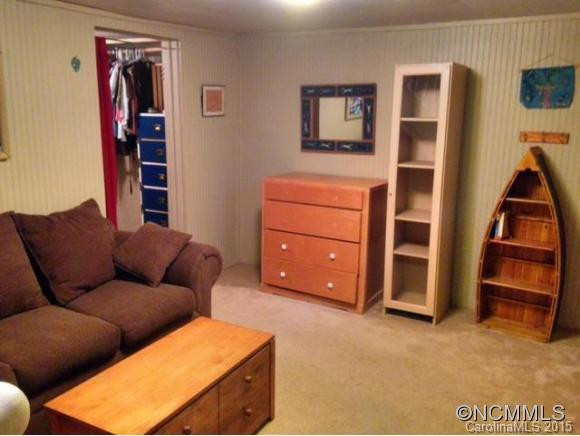 41 Michigan Avenue - Photo 14