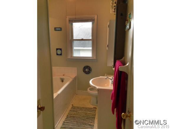 41 Michigan Avenue - Photo 15