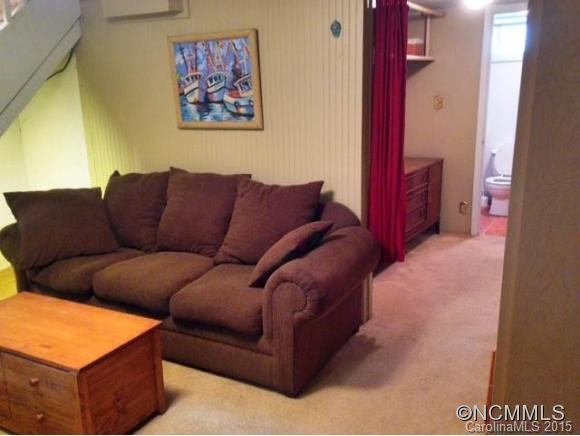 41 Michigan Avenue - Photo 16
