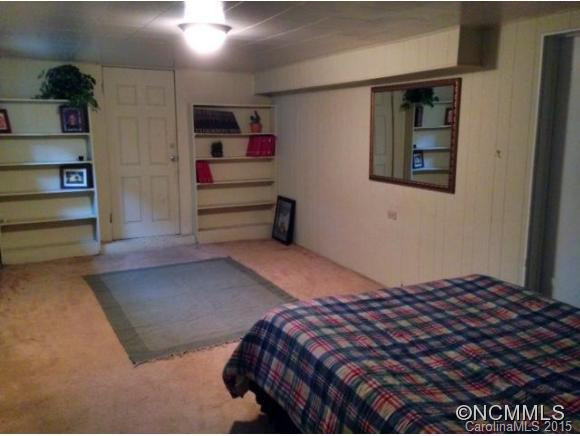 41 Michigan Avenue - Photo 17