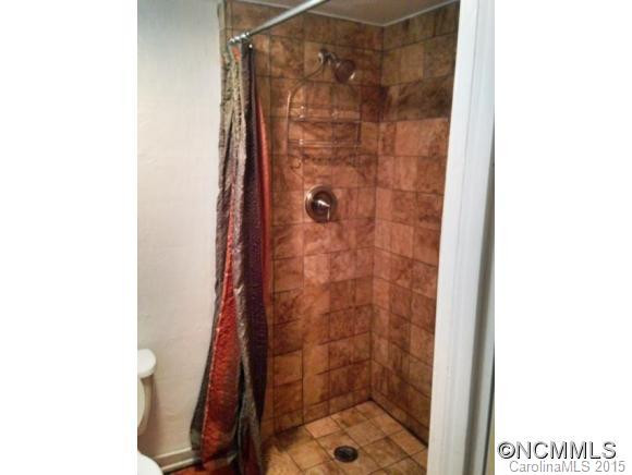 41 Michigan Avenue - Photo 18