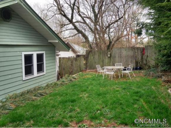41 Michigan Avenue - Photo 19