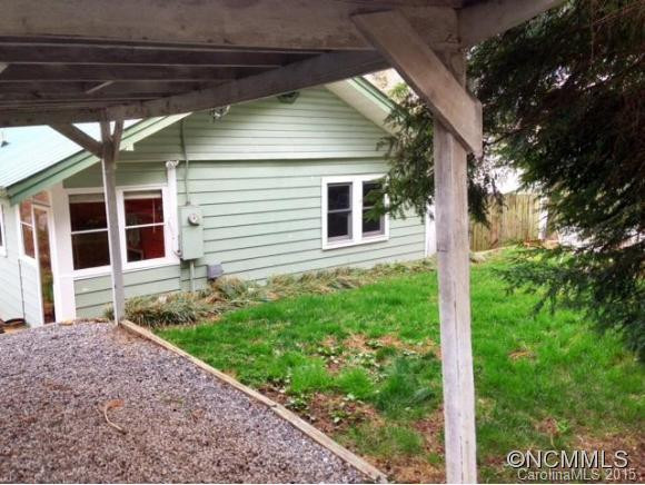 41 Michigan Avenue - Photo 20