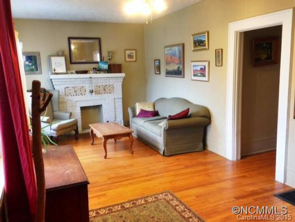 41 Michigan Avenue - Photo 3