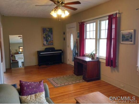 41 Michigan Avenue - Photo 4