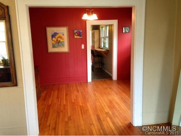 41 Michigan Avenue - Photo 5