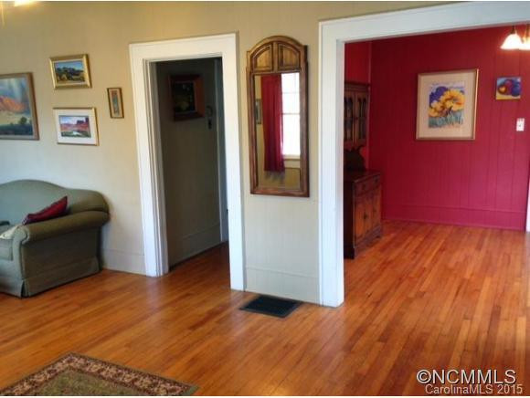 41 Michigan Avenue - Photo 6