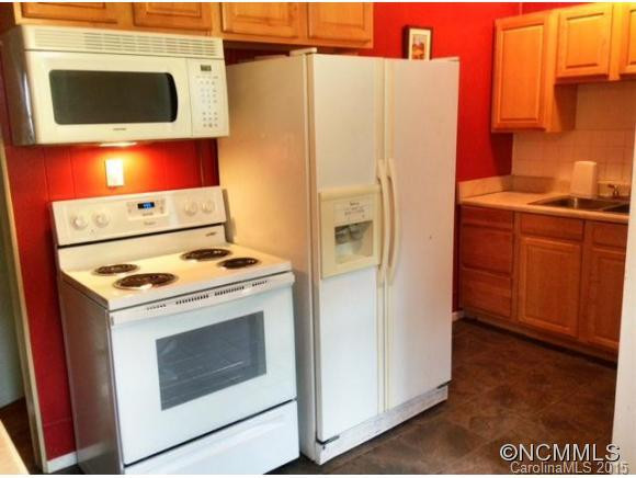 41 Michigan Avenue - Photo 9