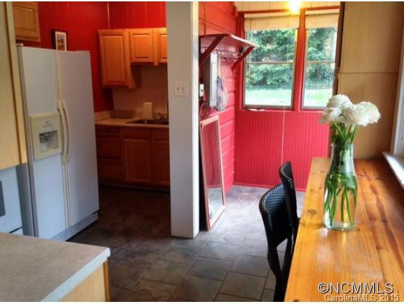 41 Michigan Avenue - Photo 10