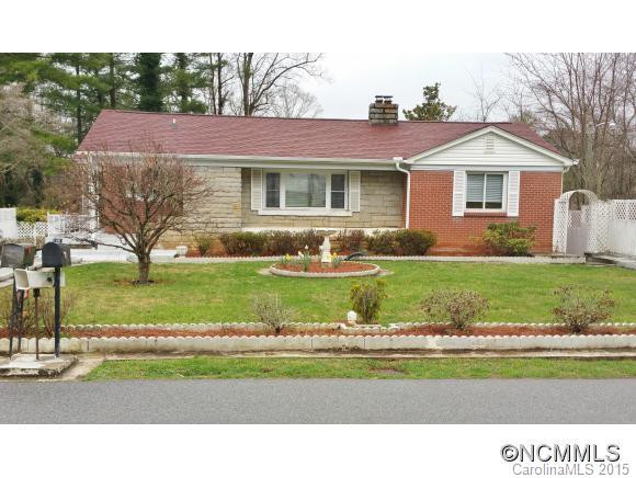 74 Mulberry Court