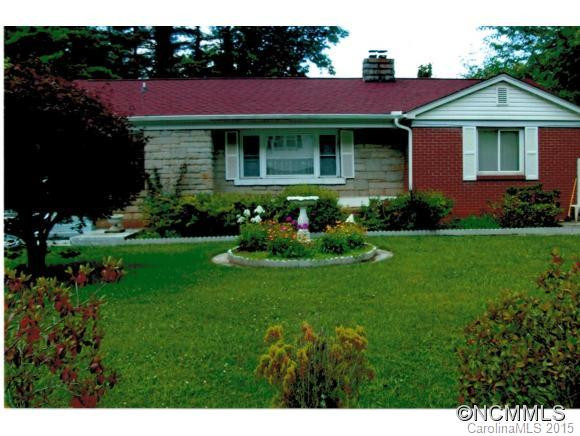 74 Mulberry Court - Photo 2