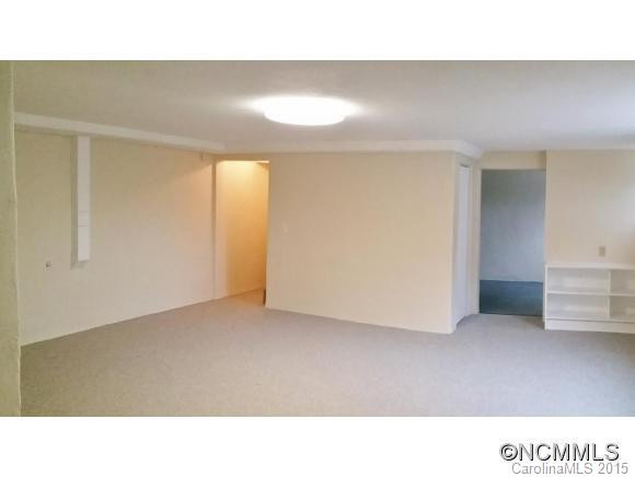 74 Mulberry Court - Photo 11