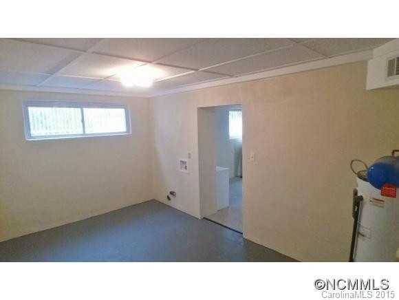 74 Mulberry Court - Photo 12