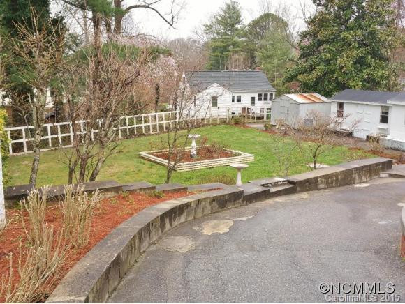 74 Mulberry Court - Photo 13