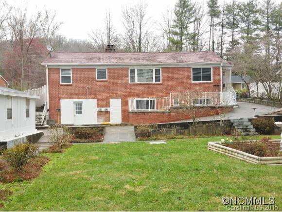 74 Mulberry Court - Photo 14