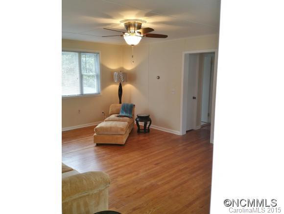74 Mulberry Court - Photo 3