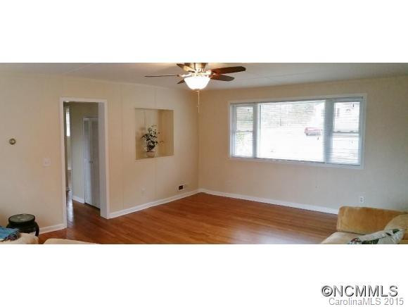 74 Mulberry Court - Photo 4