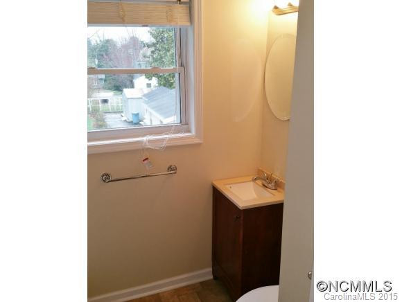 74 Mulberry Court - Photo 5