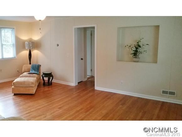 74 Mulberry Court - Photo 6
