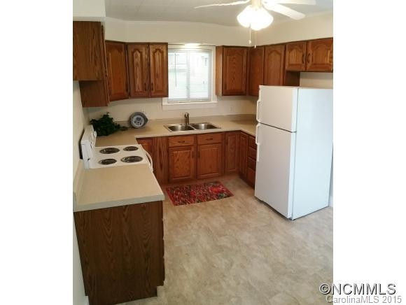 74 Mulberry Court - Photo 7