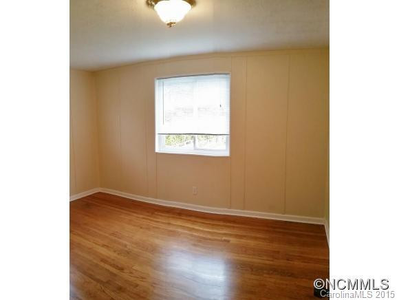 74 Mulberry Court - Photo 8