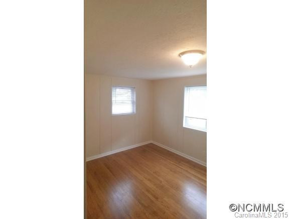 74 Mulberry Court - Photo 9