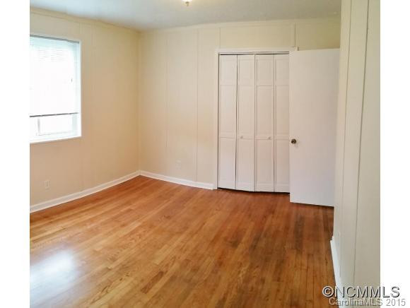 74 Mulberry Court - Photo 10