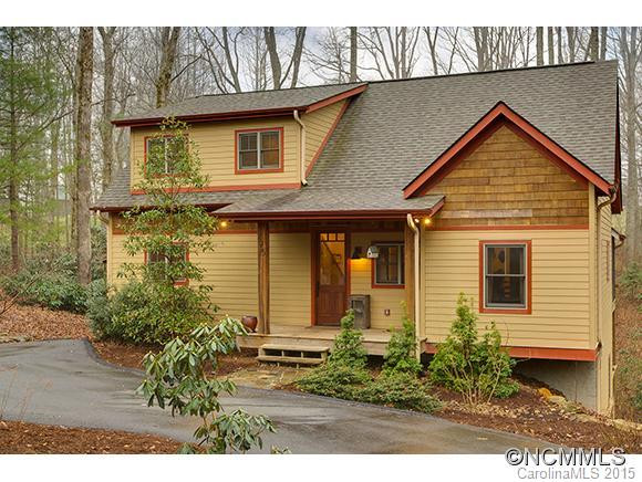 275 Joree Lane