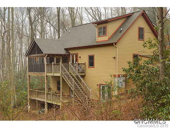 275 Joree Lane - Photo 2
