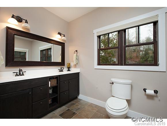 275 Joree Lane - Photo 11