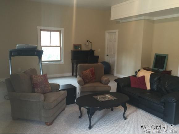 275 Joree Lane - Photo 12
