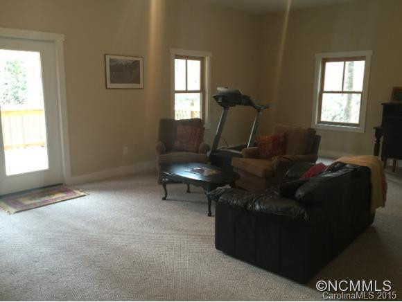 275 Joree Lane - Photo 13